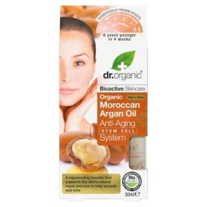 Sistema Antiedad Celulas...