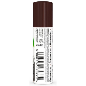 Dr Organic B Lsamo Labial...