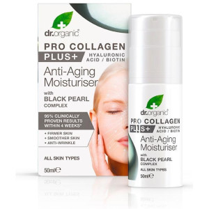 Crema Antiedad Pro-Collagen...