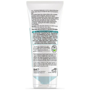 Skin Clear Crema Con...