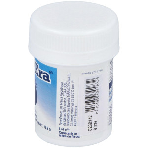 Schussler Complex I 240Comp.