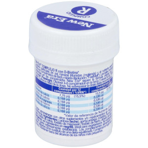 Schussler Complex R 240Comp.