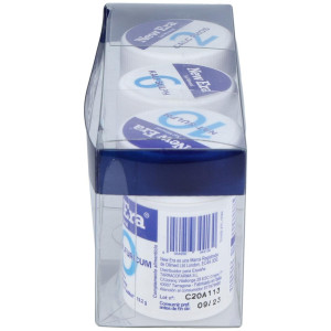 Schüssler Pack Alergias Sales Nro2 + Nro6 + Nro10