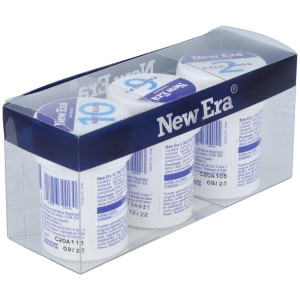 Schüssler Pack Alergias Sales Nro2 + Nro6 + Nro10