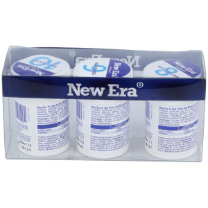 Schüssler Pack Reuma Sales Nro8 + Nro9 + Nro10