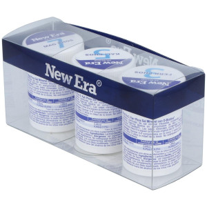 Schüssler Pack Power Sales Nro3 + Nro5 + Nro7