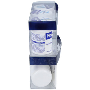 Schussler Trio Belleza Sales 1+2+11 Cremas 1+11