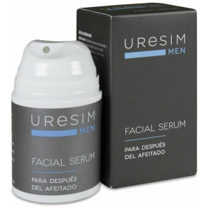 Uresim Men Serum Facial...