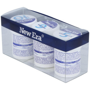 Schussler Trio Detox Sales 5+9+10