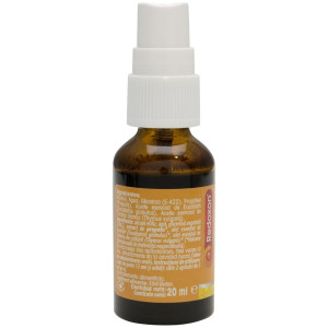 Redoxon Propolis Spray Oral, 20 Ml