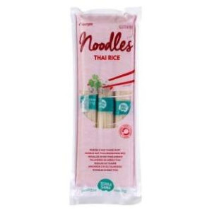 Polaris Lecitina Soja 1200...