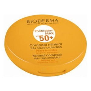 Bioderma Photoderm Compact...