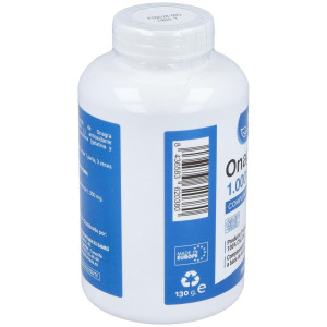 Polaris Onagra 1000Mg 100Caps