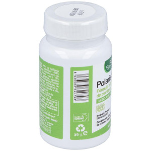 Sueño (Somniplus) 600Mg. 60Cap.