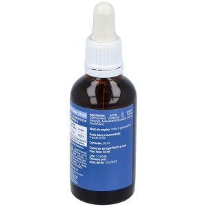 Polaris Vitamina D 3 Gotas 50Ml