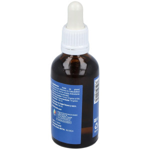 Polaris Vitamina D3-K2 Gotas 50Ml