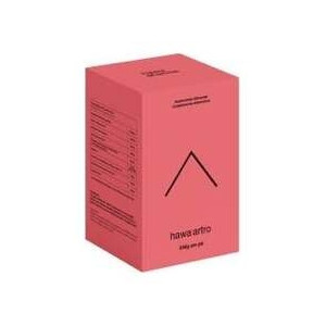 Hawa Artro Polvo 240Gr.