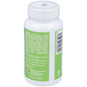 Polaris Sabalpros 60Caps