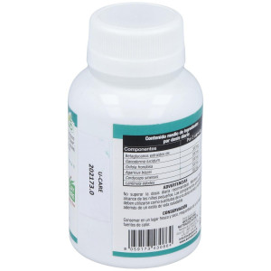 Avd Micotherapy U Care 70Caps