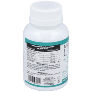 Avd Micotherapy U Care 70Caps