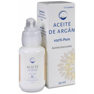 Edda Pharma Aceite De...