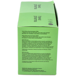 Hawa Pharma Sibo Kit 120G + 90Caps