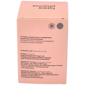 Hawa Normacol 60Cap.