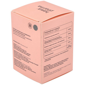 Hawa Normacol 60Cap.