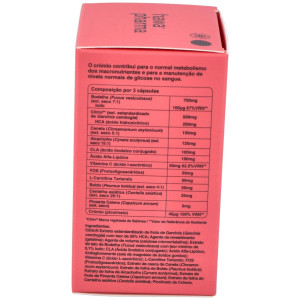 Hawa Keto Slim 90Cap.