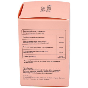 Hawa Normacol 60Cap.