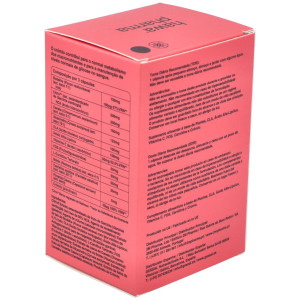 Hawa Keto Slim 90Cap.