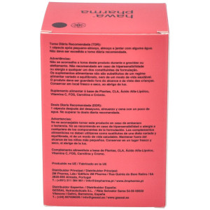 Hawa Keto Slim 90Cap.