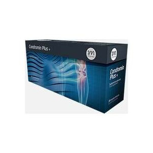 Hawa Pharma Condromin 30Uds