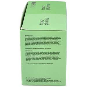 Hawa Pharma Sibo Kit 120G + 90Caps