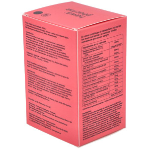 Hawa Keto Slim 90Cap.