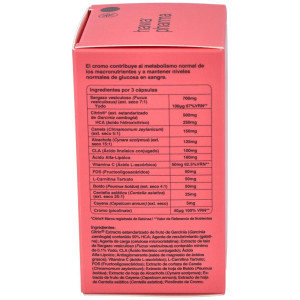 Hawa Keto Slim 90Cap.