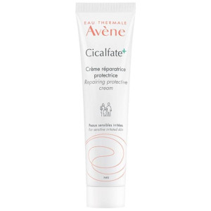 Avène Cicalfate+ Crema...