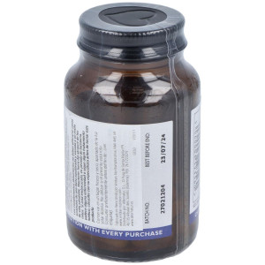 Viridian Complejo De Zinc Equilibrado 30Cáps