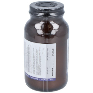 Viridian Potasio Magnesio Citrato Polvo 150G