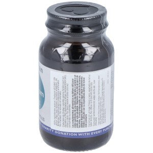 Viridian Selenio 200 Ug 30Cáps