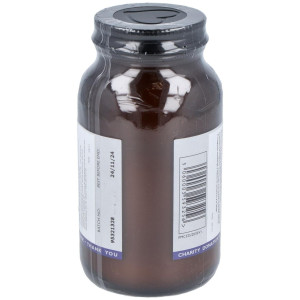 Viridian Potasio Magnesio Citrato Polvo 150G