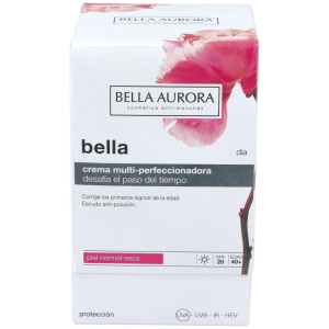 Bella Aurora Bella Crema...