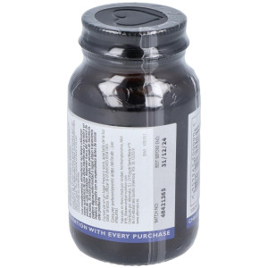 Viridian Selenio 200 Ug 30Cáps