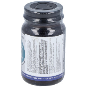 Vitamina K2 50Ug 30Cap.Veg.