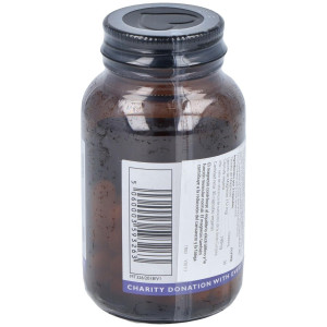 Viridian Taurato Magnesio 30Caps