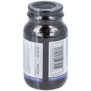 Viridian Selenio 200 Ug 30Cáps