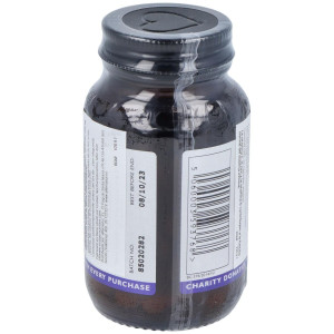 Viridian Beta Glucano 250Mg Plus Vit C D Y Zinc 30Caps