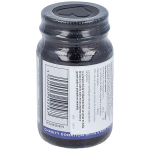 Vitamina K2 50Ug 30Cap.Veg.