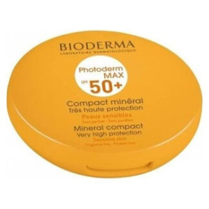 Bioderma Photoderm Compact...