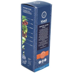 Champu Neem-Equilibrio 200Ml.